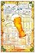 HOME BREWERS FORMULA Poster 24X36 Beer Guide Easy DETAILED Educational RARE