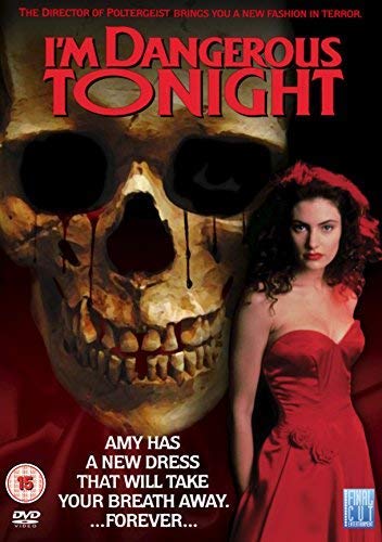 amazon prime movies uk price amazon prime movies uk price