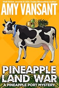 For FREE at eBooksHabit.com