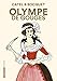 Olympe de Gouges by