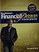 Dave Ramseys Financial Peace University Workbook