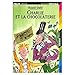 Charlie Et LA Chocolaterie (Collection Folio Junior)