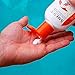 1 Kids SafeSea UVA UVB Sunscreen Jellyfish Sting Protection SPF50 Lice Lotion !
