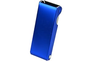 HOT MAX TORCHES Hot Max 22034 Standard Tip Cleaner Kit