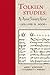 Tolkien Studies - Volume III, 2006 by 