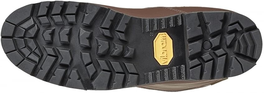 musto hickstead boots