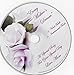 Every Mother's Dream: Mother to Daughter Song on a Gift CD for Weddings, Birthdays & Special Occasions - From Wedding Music Central