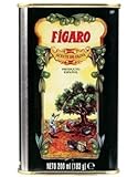 Figaro Olive Oil (200 Ml)