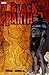 Black Panther: Who is the Black Panther - Book by Reginald Hudlin