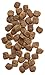 Earthborn Holistic Meadow Feast Grain-Free Dry Dog Food
