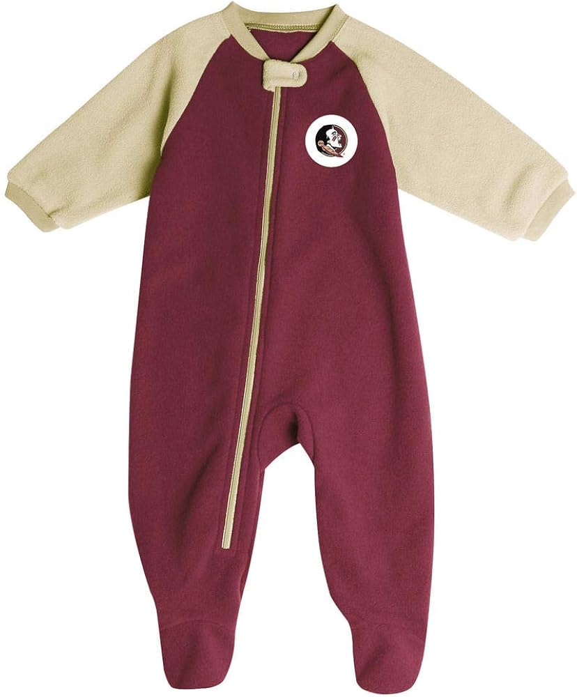 infant blanket sleepers fleece