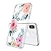 MOSNOVO Case for Phone