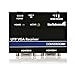 StarTech.com VGA over CAT5 Remote Receiver - VGA Receiver for Line of ST121 VGA Extenders - 500 ft. 150 m , TAA (ST121R)