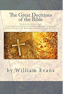 Great Doctrines Of The Bible Lloyd Jones Pdf Reader