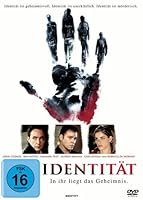 Identit�t