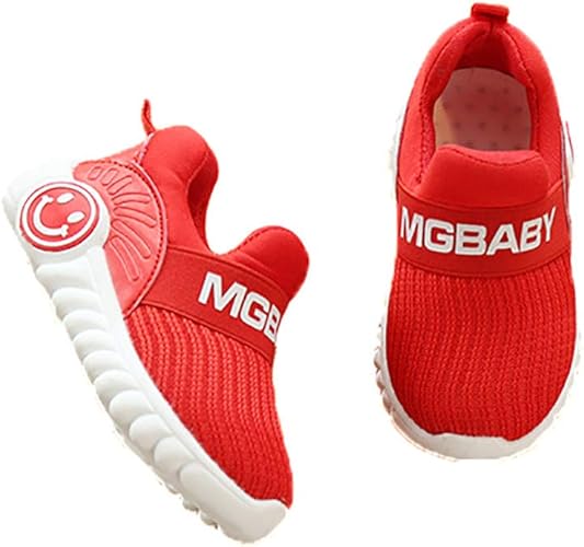 tenis infantil masculino da moda