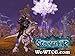 World of Warcraft Scourgewar Mount Loot Card TINY