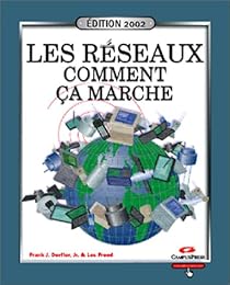 Les  réseaux