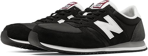 Amazon ニューバランス 4 70s Running メンズ ランニングシューズ U4cbw 並行輸入品 Canvanto New Balance ニューバランス スニーカー Amazon ニューバランス 4 70s Running メンズ ランニングシューズ U4cbw 並行輸入品 Canvanto New Balance ニューバランス スニーカー