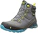 Ahnu Women's Sugarpine Hiking Boot