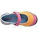 KEEN Punky MJ Shoe (Little Kid/Big Kid)