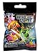 WizKids Dice Masters War of Light Gravity Feed Box