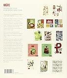 Image de Naive: Modernism and Folklore in Contemporary Graphic Design