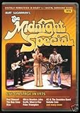 MIDNIGHT SPECIAL:1975                             