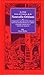 Le Petit Livre De Cuisine De LA Nouvelle Orleans/Little New Orleans Cookbook: Le Petit Livre De Cuis by 