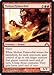 Magic: the Gathering - Molten Primordial (101) - Gatecrash