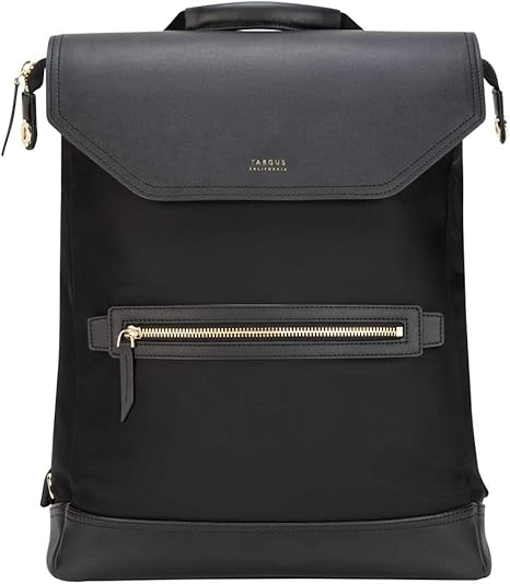 targus ladies backpack