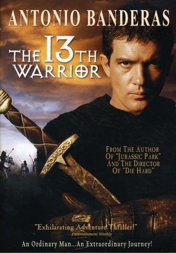 Amazon.com: The History Of Warfare BATTLE OF HASTINGS 1066 [DVD