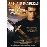 The 13th Warrior