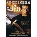 The 13th Warrior