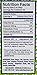 Van Holten's Pickle-Ice Pops, Enjoy Frozen or Unfrozen, Stops and Prevents Muscle Cramps, Replenishes Electrolytes, 2 oz Pops, 12 Pack