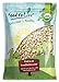 Food to Live - Organic Cashews, 8 Pounds Whole, Unsalted, Non-GMO, Kosher, Raw, Vegan, Bulk