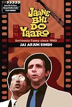 3-Chord Songs for Accordion