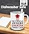 FUNNY OFFICE MUGS ~ best/adult/Novelty/Christmas/Unique/Retirement Gifts for women/men/work/boss/him/coworker/friend/boy/dad/grandma/old lady/Pepere/brother/lawyer/husband/guy/grand dad