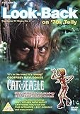 Look-Back on 70s Telly - Issue 3 [DVD]