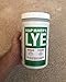 Soap Maker's LYE - 2lb