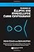 Handbook of Elliptic and Hyperelliptic Curve Cryptography (Discrete Mathematics and Its Applications by 
