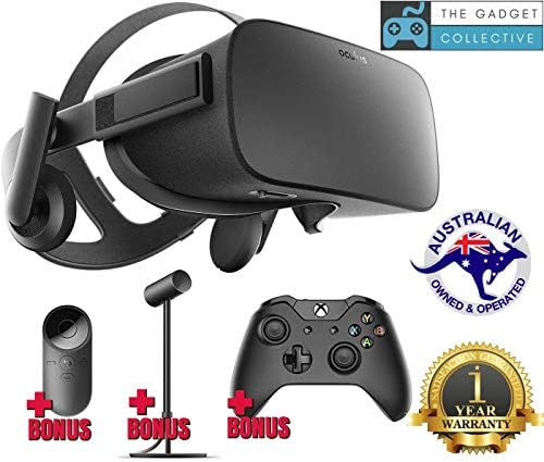Amazon.com: Meta Quest 2 Resident Evil 4 bundle with Beat Saber