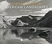 Edward Weston American Landscapes 2019 Wall Calendar by