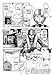The Last Outpost, Book 2 (Mobile Suit Gundam G-Unit)