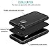 iPhone 7 Plus Waterproof Case,Full Sealed Dry Cover Multifunctional [Heavy Duty] Underwater/ Shockproof/ Dirtproof/ Snowproof Case for Apple iPhone 7 Plus