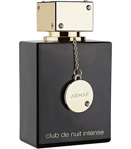 Amazon.com : Armaf Club de Nuit Imperiale for Women Eau de Parfum