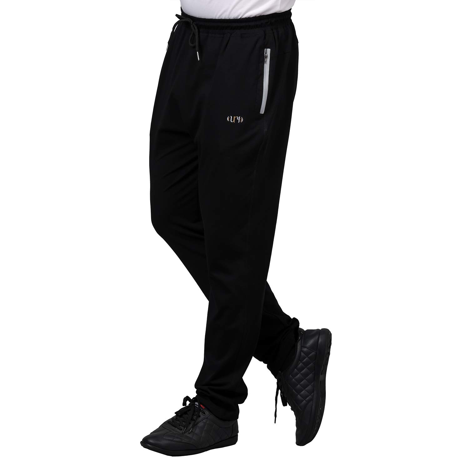 comfortable track pants