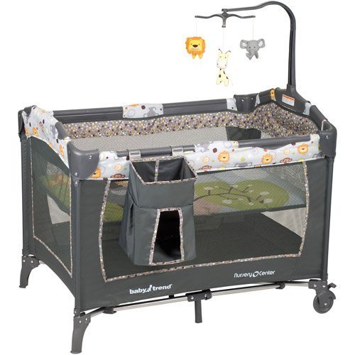 maxi-cosi moa high chair Maxi Cosi Classic Green Moa 8-in-1 High Chair