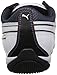 PUMA Men's BMW MS Ignite Sneaker