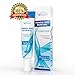 Vanish Fungal Nail Renewal, Nail Fungus Renewal Cream, Effective on Toenail and Fingernail Treatment | 3x more cream, 30ml | Helpful E-Book Included